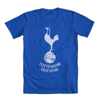 Tottenham Hotspur Boys'